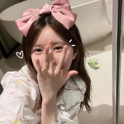 妙警贼探第二季