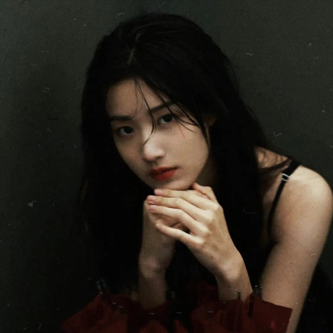 小飞的梦想