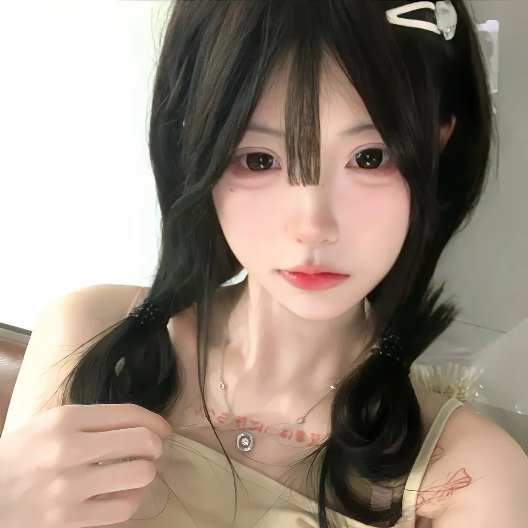 爱是永恒承诺