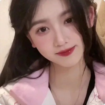 傻瓜