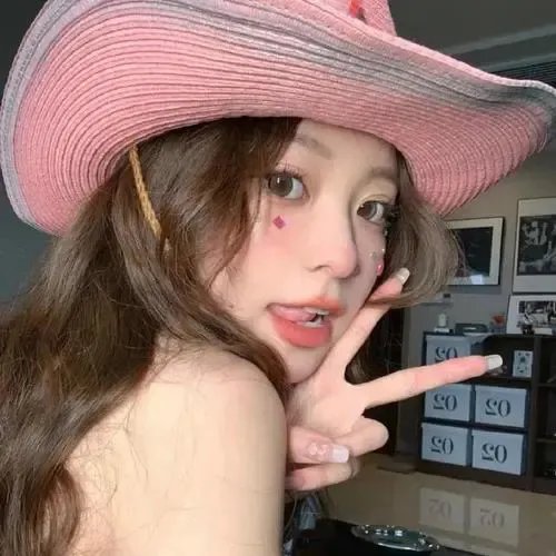 灵书妙探第七季
