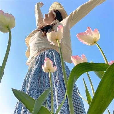 机会