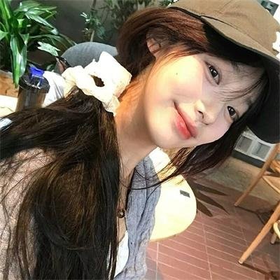 罗马帝国艳情史
