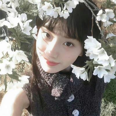 艳妓春色