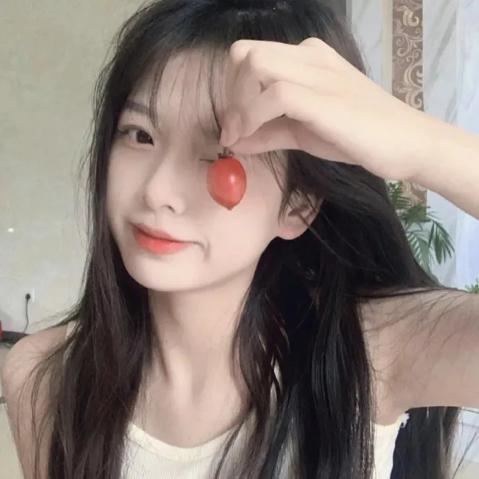 第一夫人
