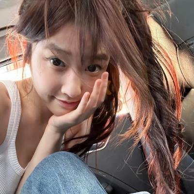 阿里，山羊与阿伯拉希姆