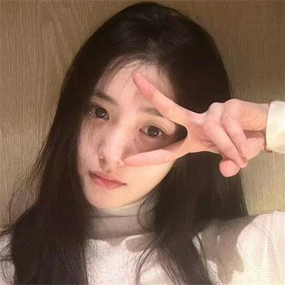 阿Ｑ正传粤语