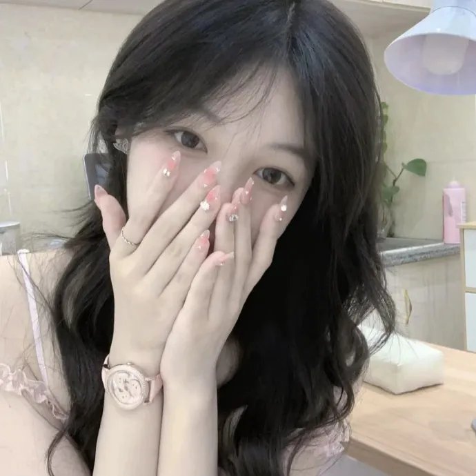 相棒剧场版4国语