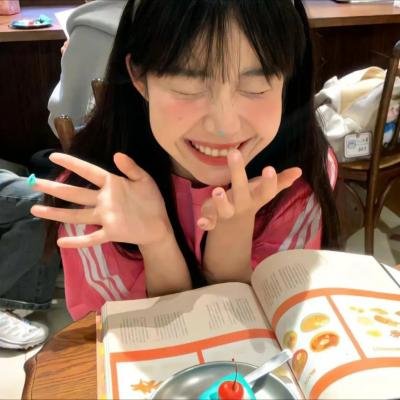 曼森家庭假日