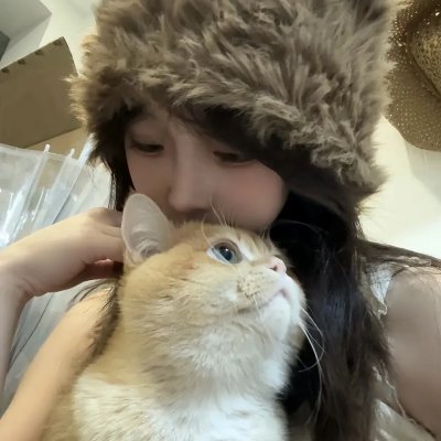 与鸭共舞