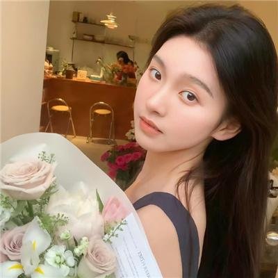 我在六扇门的日子