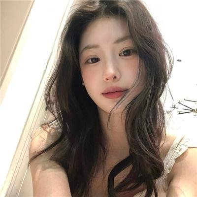 送子成婚