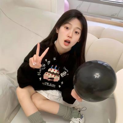 春泛桃花源