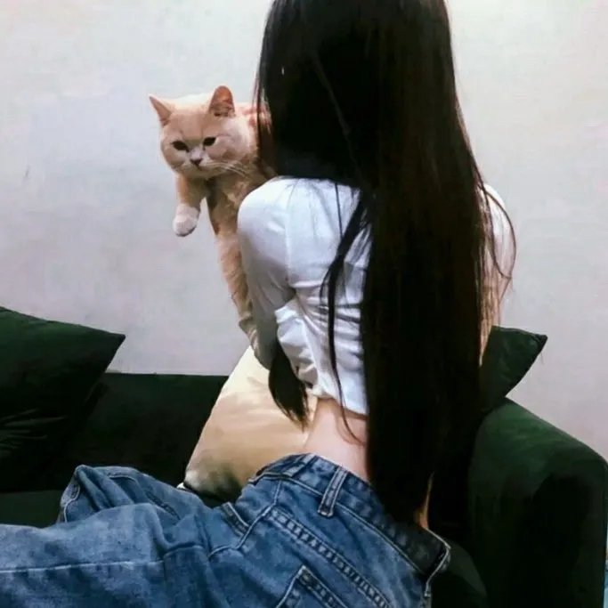 猛鬼撞鬼