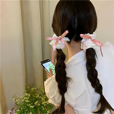 日暮之歌
