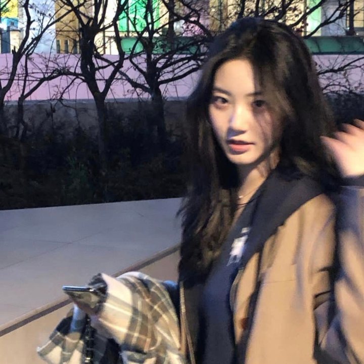 汉娜鄂兰：真理无惧