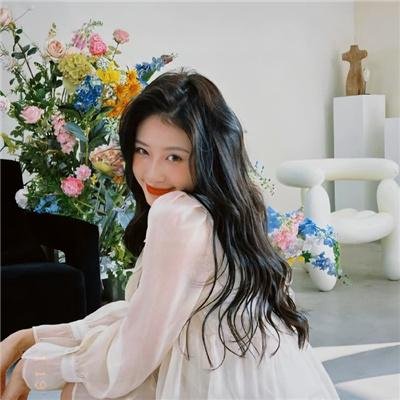 师姐出马粤语