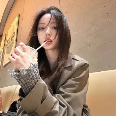 哈里的遭遇