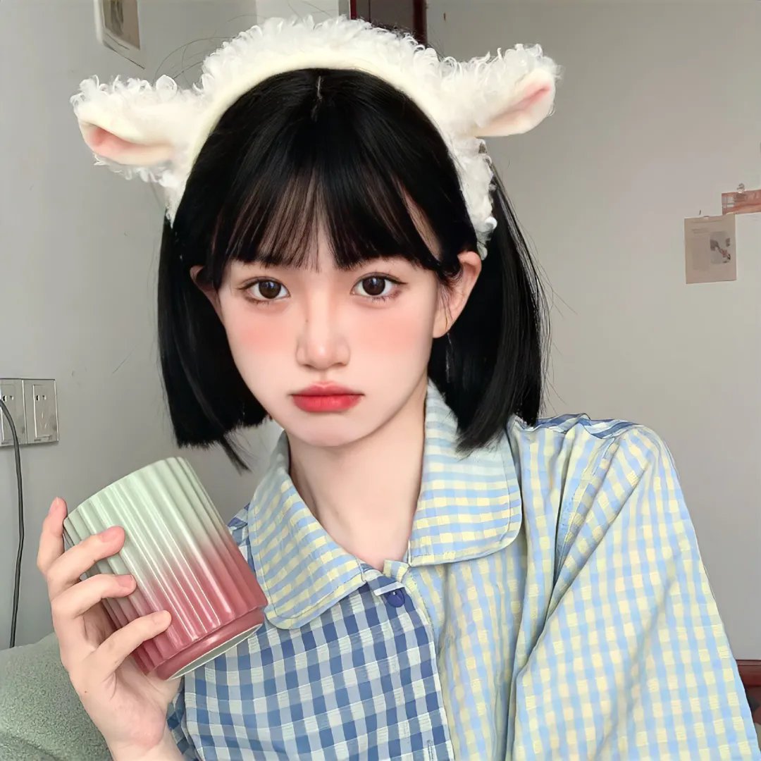 加油妈妈