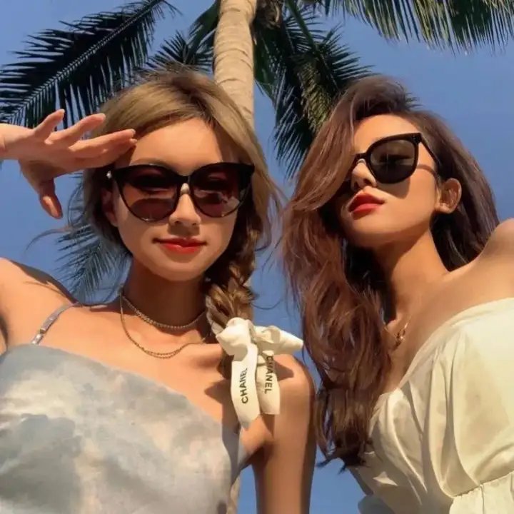 运财童子
