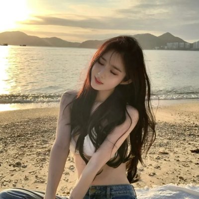 举杯呵呵喝第二季