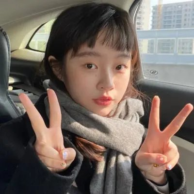 秋日节拍