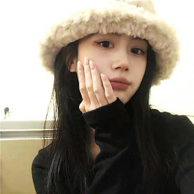 悲密