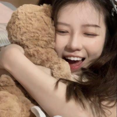 你好，爱，再次