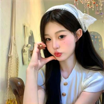 只看得见我吗