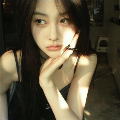 朋友请吃饭·烧烤季
