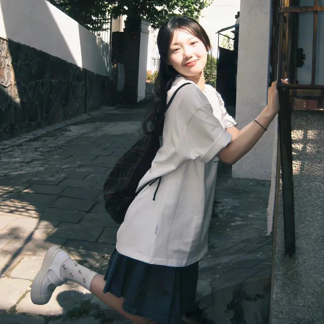 告别单身