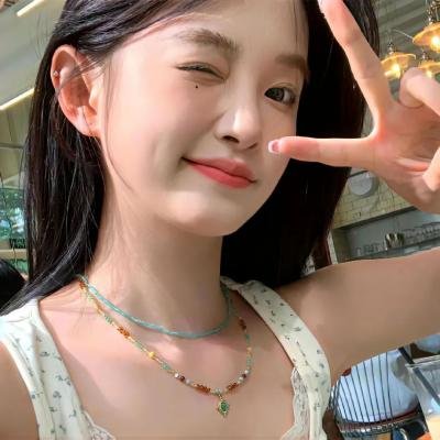 长发公主芭比